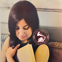 قِيثارة الطرب「💎」#