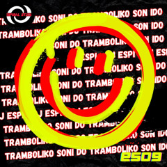 DJ ESPI - TRAMBOLIKO SONIDO