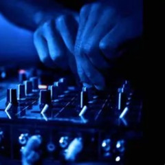 House Mix NO2