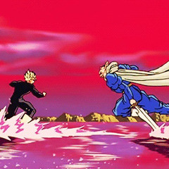 DIABLAZ (SOPHIE X ÈL GINGER*)