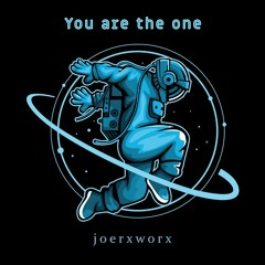You are the one