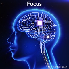 focus