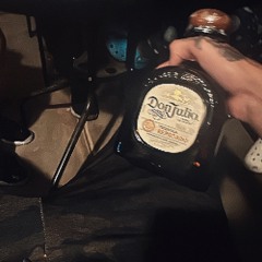 My trap phone filled with love & Brokenheartz