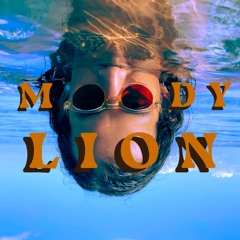 Moody's Remix - Y Yo Voy (Zion & Lenox w/ Daddy Yankee)