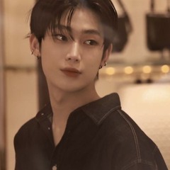 𝙚𝙣𝙝𝙮𝙥𝙚𝙣 - 𝙛𝙡𝙖𝙨𝙝𝙤𝙫𝙚𝙧 (𝙨𝙡𝙤𝙬𝙚𝙙 + 𝙧𝙚𝙫𝙚𝙧𝙗)