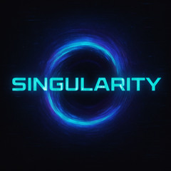 Singularity