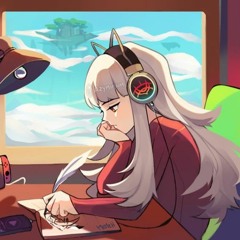 chill hiphop instrumental [FREE DOWNLOAD]