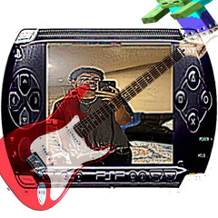 ohh fuck... ya my guitar