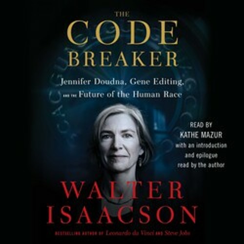 the code breaker walter the code breaker walter