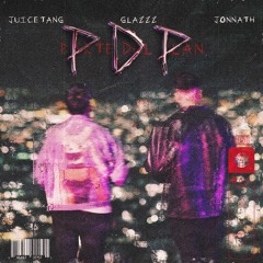 PDP (Parte Del Plan) ft. Juice Tang