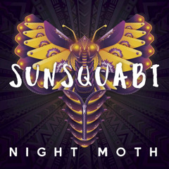 Night Moth