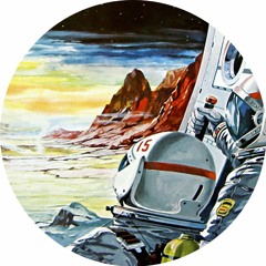 Mr & Mrs Keya - Acid Disco (free download)