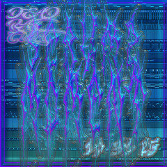 A DAY IN THA LIFE w ~ ,~)w