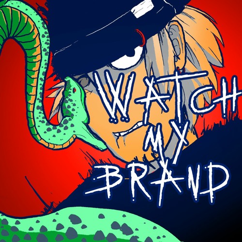 WATCH MY BRAND! - ABYSSAL BEHAVIOUR +𝖋𝖗𝖊𝖊 𝖉𝖔𝖜𝖓𝖑𝖔𝖆𝖉+