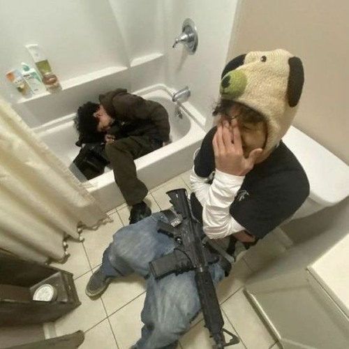 jaki jestem w/ majselo (@lxcid)