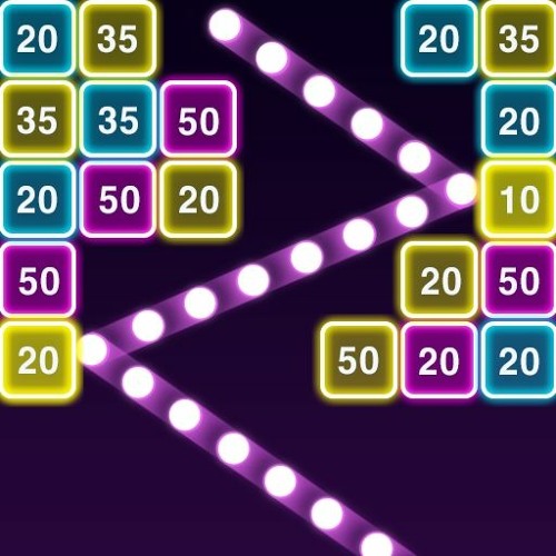 Stream Brick Breaker The Ultimate Arcade Challenge Download and Play