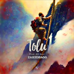 Tolu x AliAzot