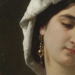 NEL FOTTUTO LABIRINTO