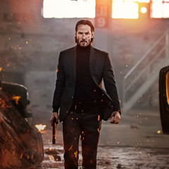 ある男の愛犬を殺したときに流れる曲-If you were to kill a man's dog