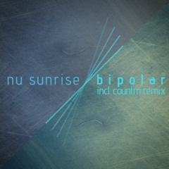 Bipolar