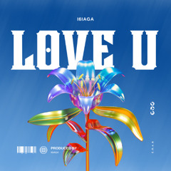 LOVE U