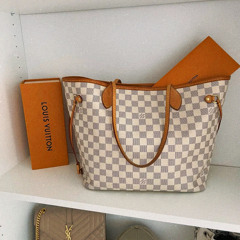 neverfull (cursed)