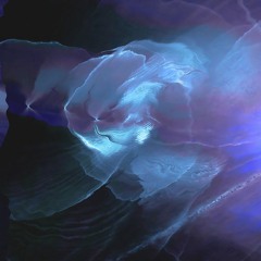 illuminate
