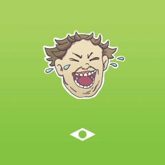 Good Joke