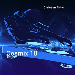 Cosmix 18