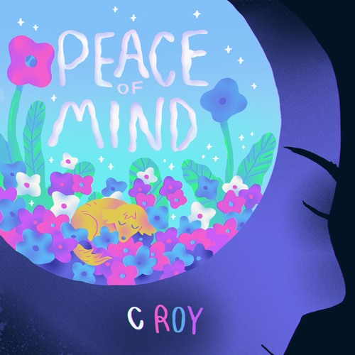 Peace of Mind