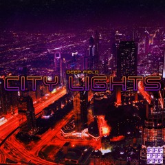 City Lights