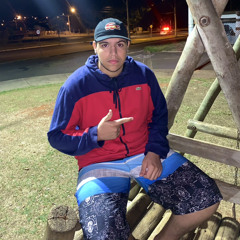 MEGA AGRESSIVA - VAI COMEÇAR O COMBATE VS DESÇO NO PAU (DJ Marcão 019 e DJ Pablo RB)