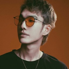 Ái Nộ Masew x Khoi Vu (AliRemix)