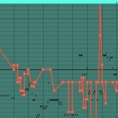 I Play Midi