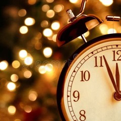 Poison Kalupsxo Reggea