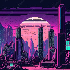 Flying Sprites