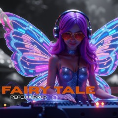 Fairy tale