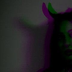 MU/SA - HARD GLOW (Hard Techno & Bounce Energy)