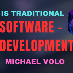 Michael Volo on Leadership in the Modern Era: Adapt, Empower, Succeed