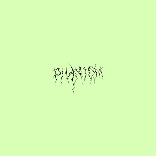 PHANTOM