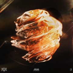 NOSEBLEED w/ BreaKKr (ft. :)) OUT NOW ON SHUTTLE REC'S "MODULE MAXIM"