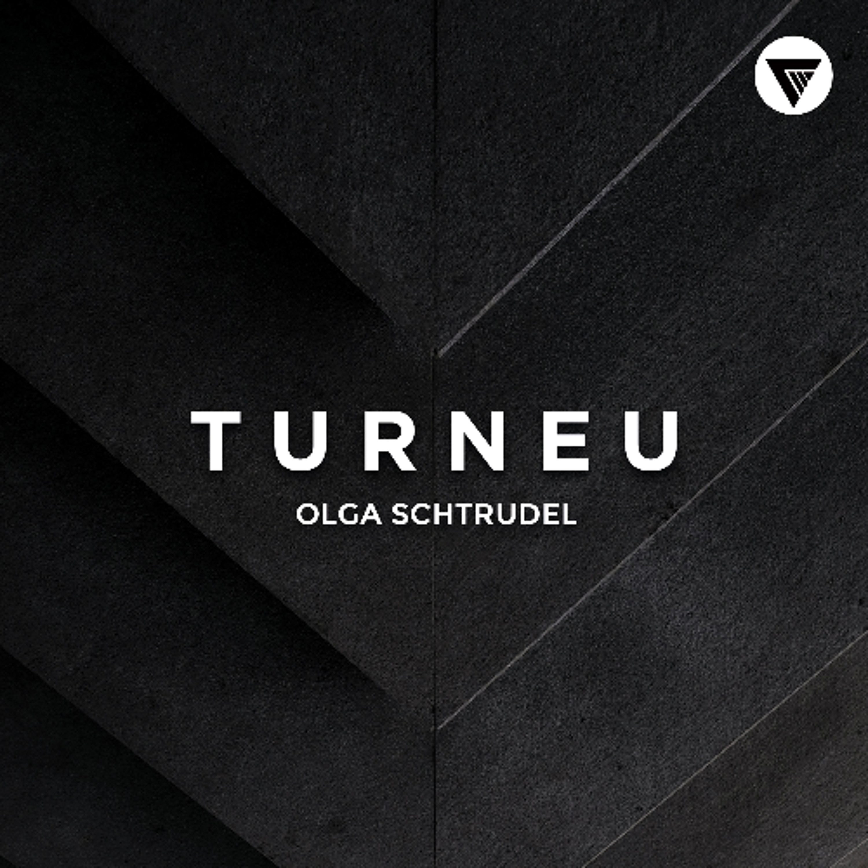Turneu episode artwork