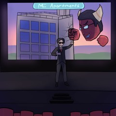 Elite Beat KK's Shoptember [WR2M1] (REUPLOAD)