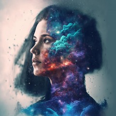 Renewed Vitality