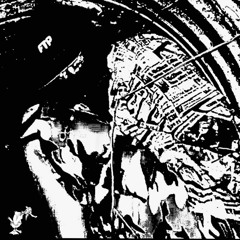 SO FUCKING STRANGE (PROD. ZYLLER)