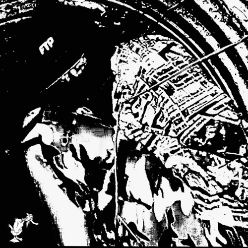 SO FUCKING STRANGE (PROD. ZYLLER)