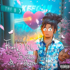 HeartBreak Voicemail