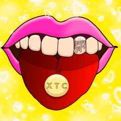 Give me some ...!.mp3