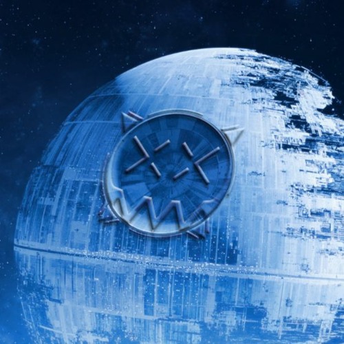 Атомы X Reasons To Run (Univerz Mashup)