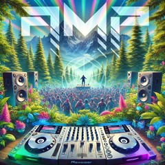 Hip Hop, chill, dubstep mixes